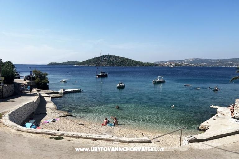 Apartamenty Tereza – foto 4