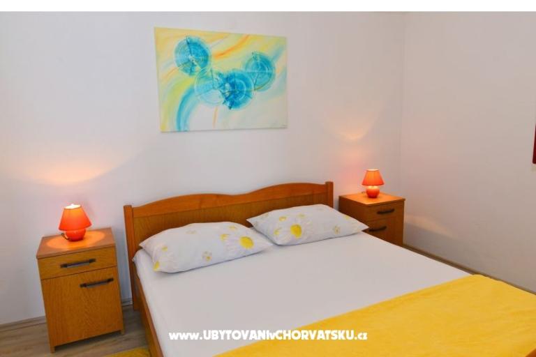 Apartamenty Tereza – foto 8