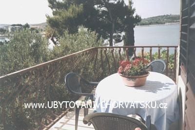 Apartamenty Tihana – foto 2