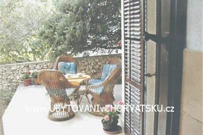 Apartamenty Tihana – foto 4