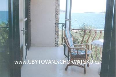 Apartamenty Tihana – foto 6