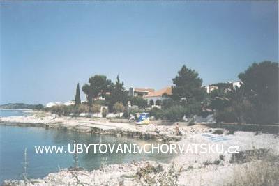 Apartamenty Tihana – foto 7