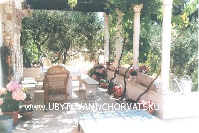 Apartamenty Tihana – foto 8