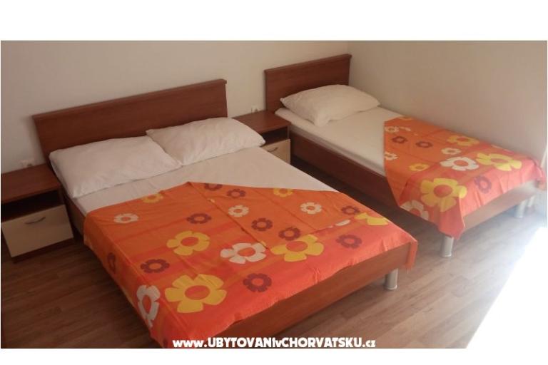Apartamenty Lana – foto 3