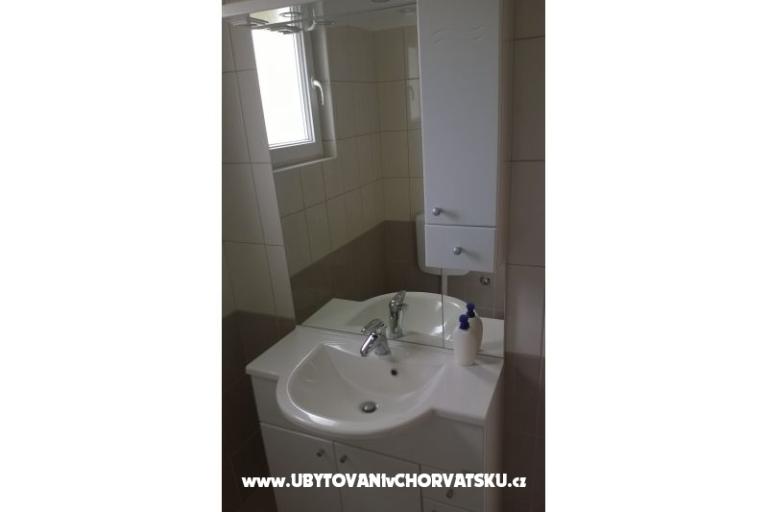 Apartamenty Lana – foto 4