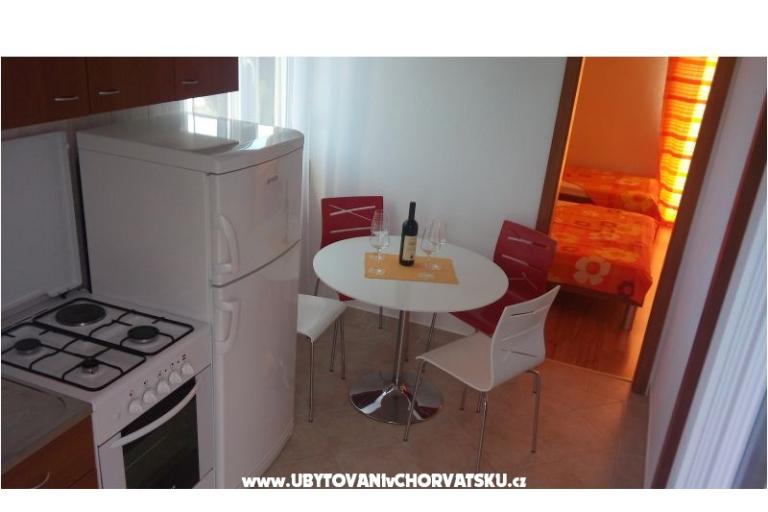 Apartamenty Lana – foto 7