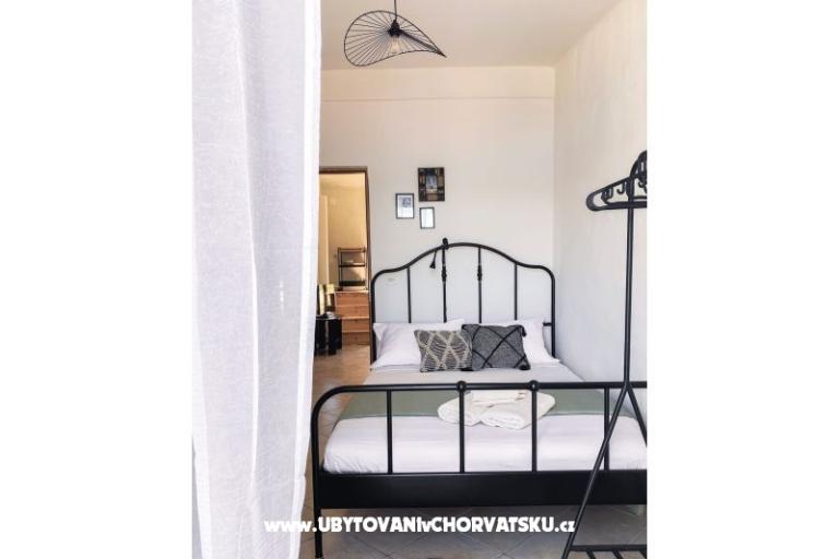 Apartamenty Tolić  – foto 10