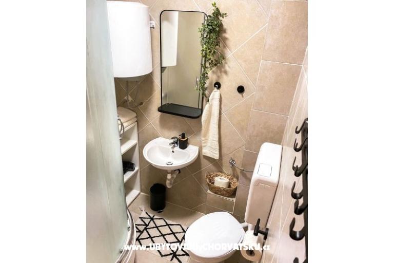 Apartamenty Tolić  – foto 12