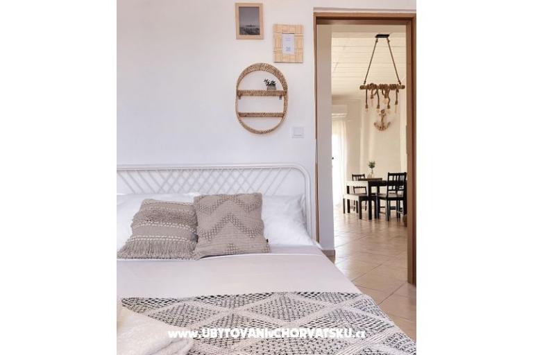 Apartamenty Tolić  – foto 13