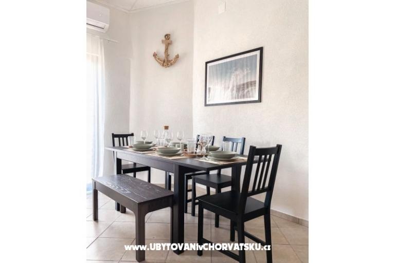 Apartamenty Tolić  – foto 14