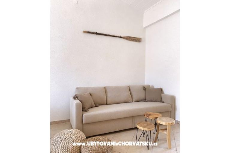 Apartamenty Tolić  – foto 15