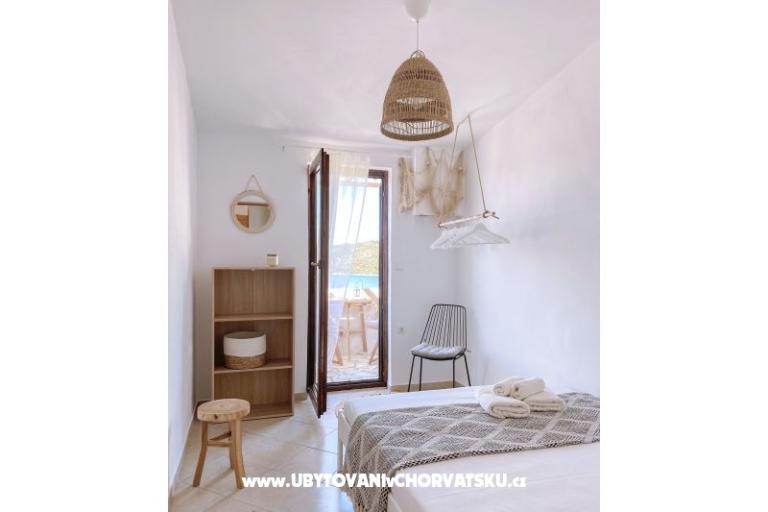 Apartamenty Tolić  – foto 16