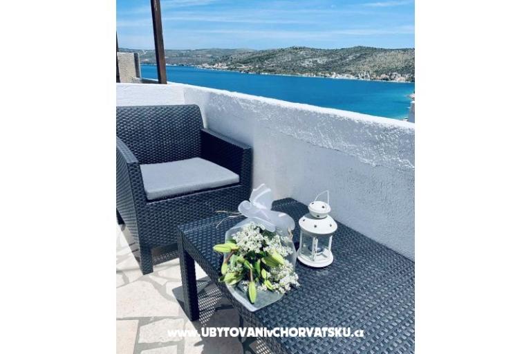 Apartamenty Tolić  – foto 17