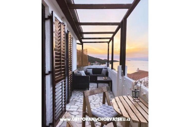 Apartamenty Tolić  – foto 2