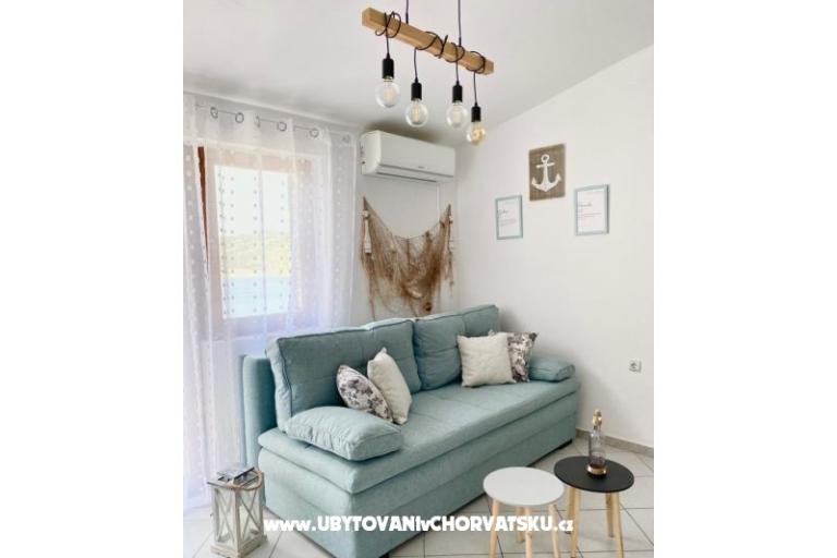 Apartamenty Tolić  – foto 4