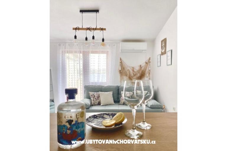 Apartamenty Tolić  – foto 5