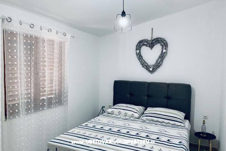 Apartamenty Tolić  – foto 7