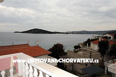 Apartamenty Toma – foto 2
