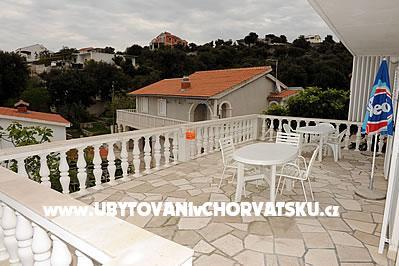 Apartamenty Toma – foto 3