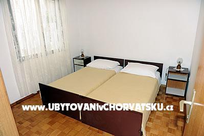 Apartamenty Toma – foto 6