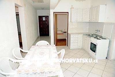 Apartamenty Toma – foto 7