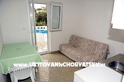 Apartamenty Toma – foto 8