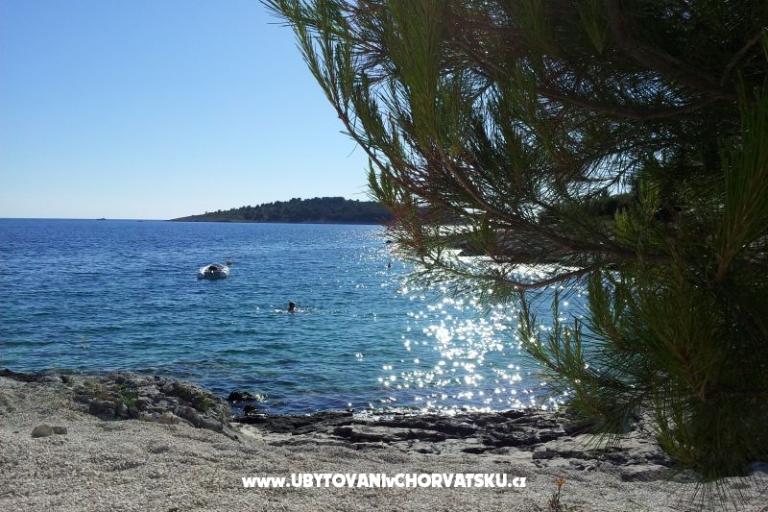 Apartamenty Tomislav Brnas – foto 10