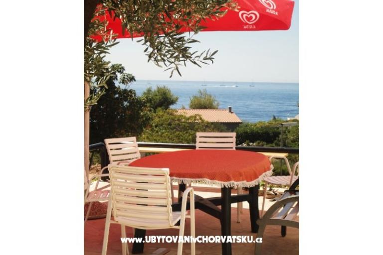 Apartamenty Tomislav Brnas – foto 11