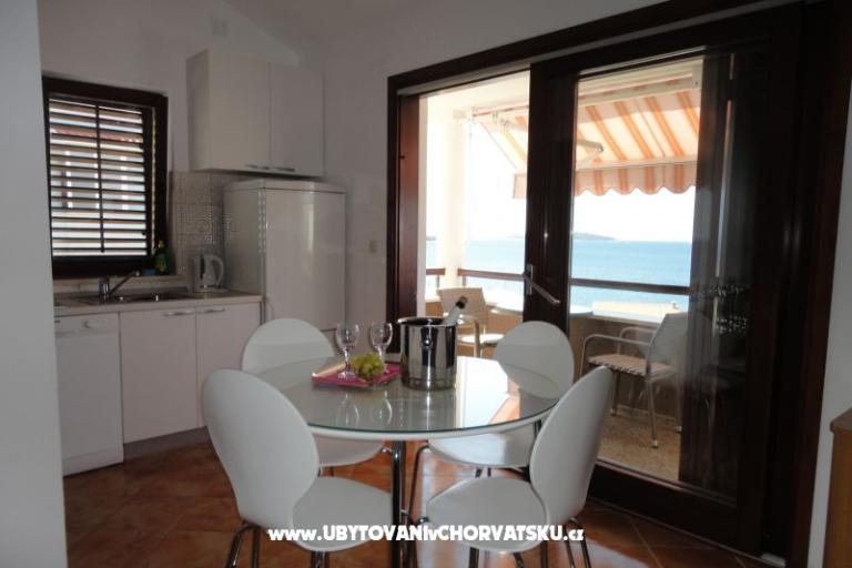 Apartamenty Tomislav Brnas – foto 15