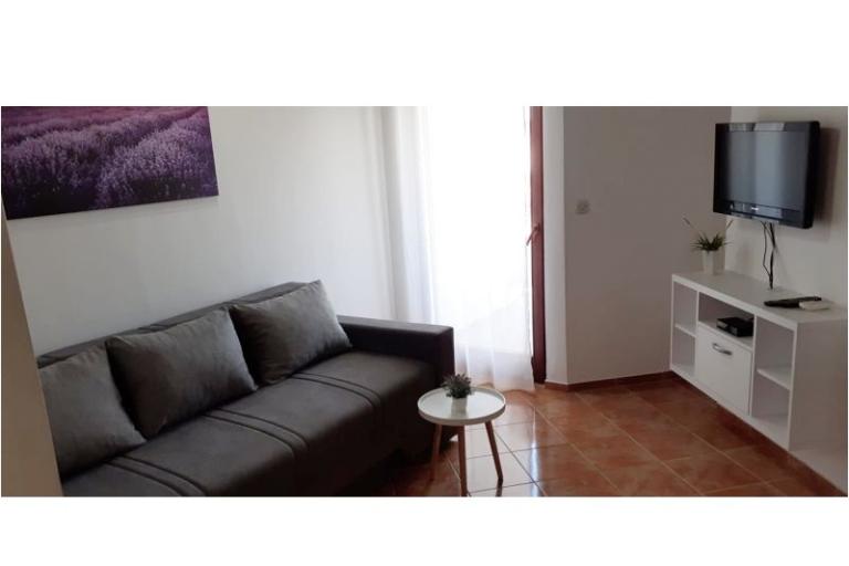 Apartamenty Tomislav Brnas – foto 16