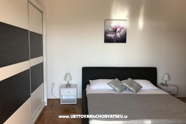 Apartamenty Tomislav Brnas – foto 18