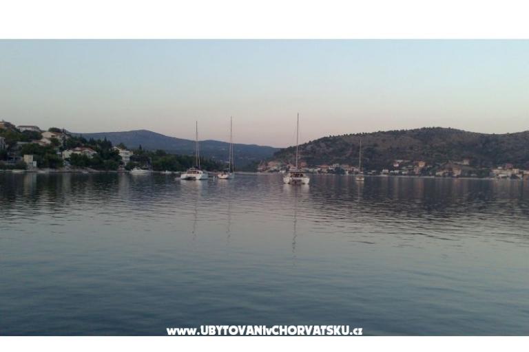 Apartamenty Tomislav Brnas – foto 20