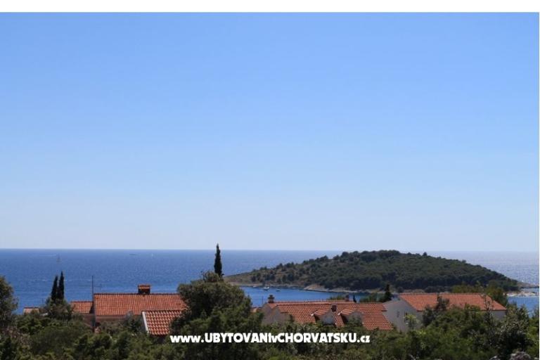 Apartamenty Tomislav Brnas – foto 7