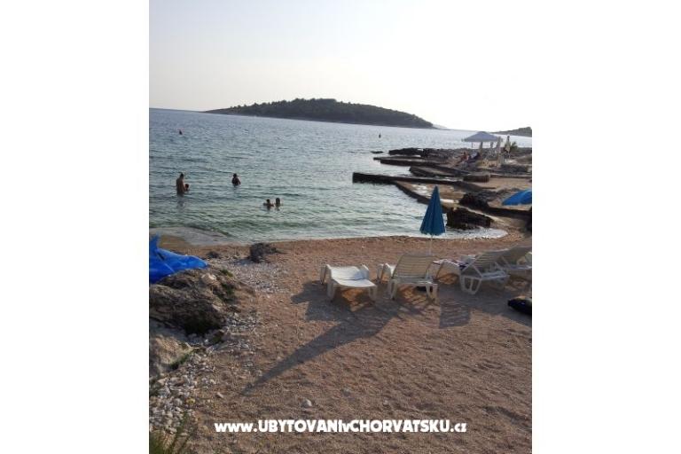 Apartamenty Tomislav Brnas – foto 8