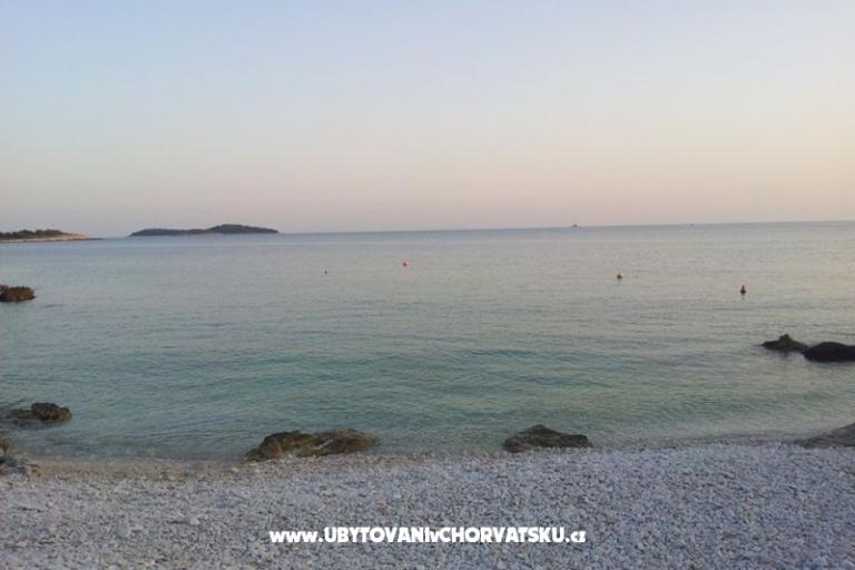 Apartamenty Tomislav Brnas – foto 9