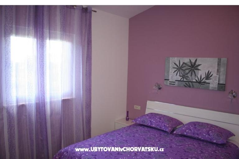 Apartamenty Tone i Marta – foto 10