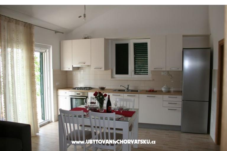 Apartamenty Tone i Marta – foto 12