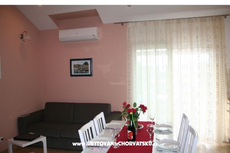 Apartamenty Tone i Marta – foto 13