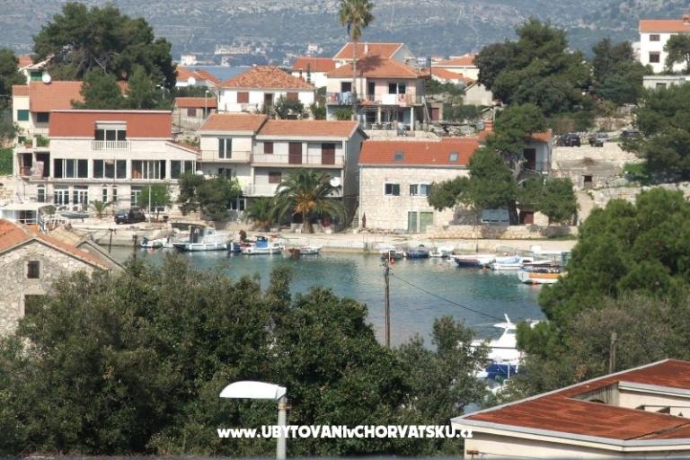 Apartamenty Tone i Marta – foto 15