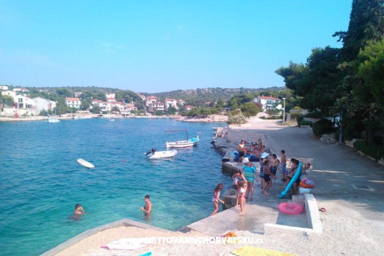 Apartamenty Tone i Marta – foto 16