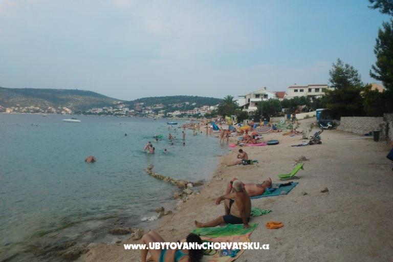 Apartamenty Tone i Marta – foto 17