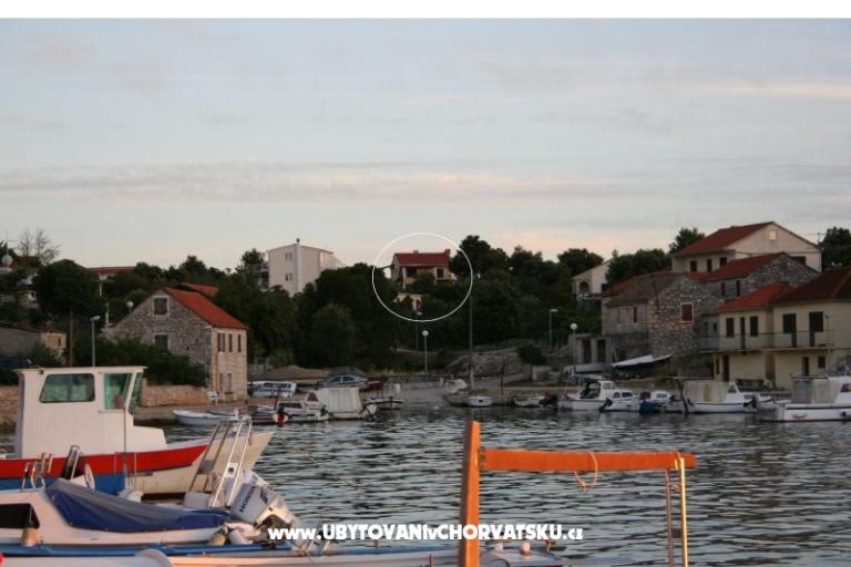 Apartamenty Tone i Marta – foto 2