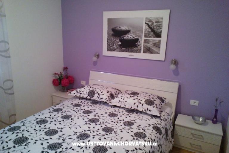 Apartamenty Tone i Marta – foto 3