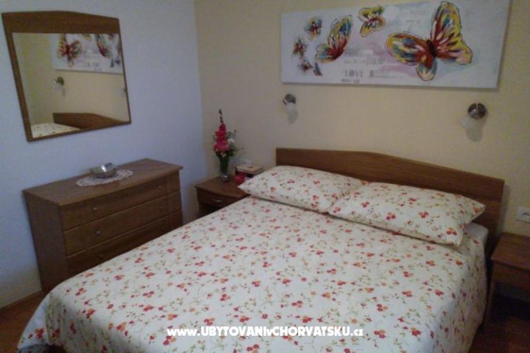 Apartamenty Tone i Marta – foto 5