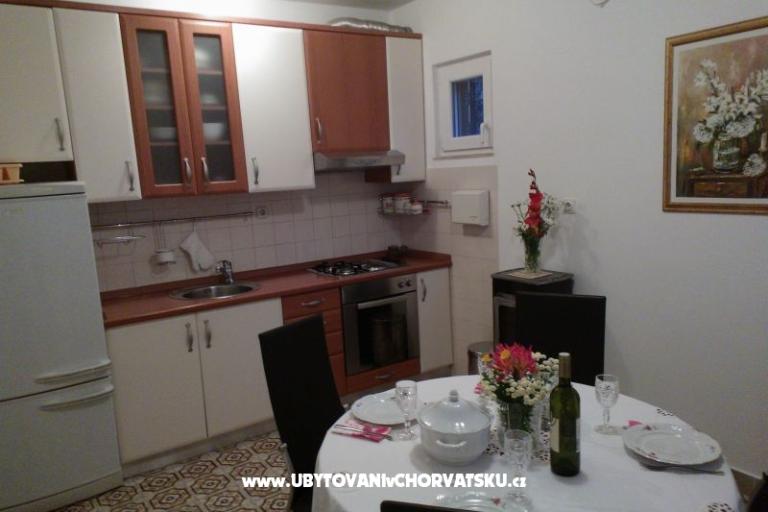 Apartamenty Tone i Marta – foto 6