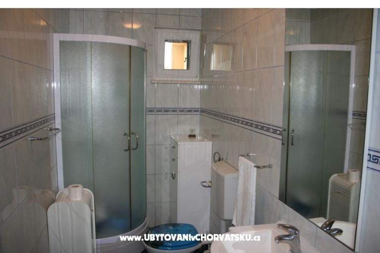 Apartamenty Tone i Marta – foto 7