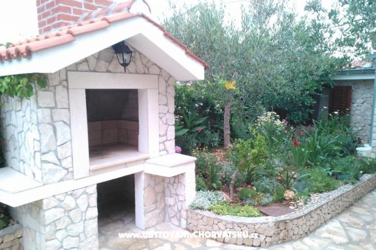 Apartamenty Tone i Marta – foto 8