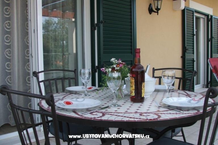 Apartamenty Tone i Marta – foto 9