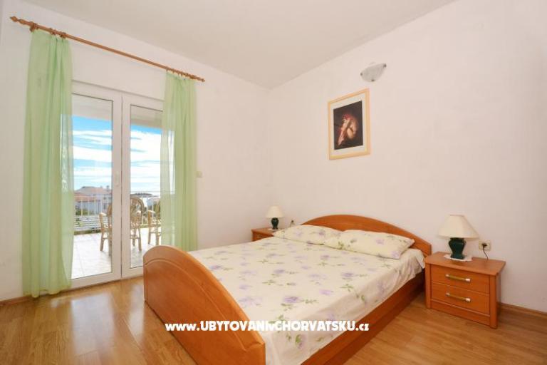 Apartamenty Tonka – foto 3