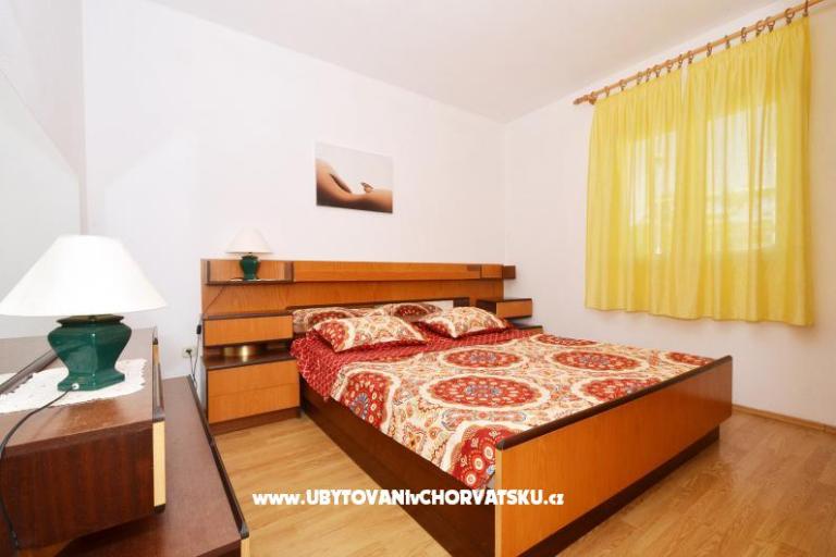 Apartamenty Tonka – foto 5